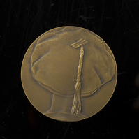 2014.0006a-kz L.jpg; 2014.0006.B; ;